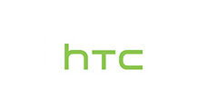 建宁路街道HTC