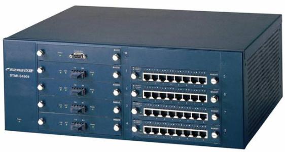 建宁路街道交换机回收 网络设备回收