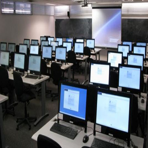 建宁路街道电脑回收