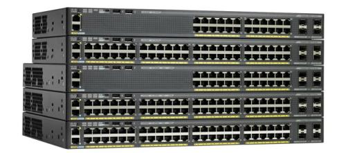 建宁路街道交换机回收