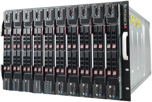 建宁路街道服务器回收